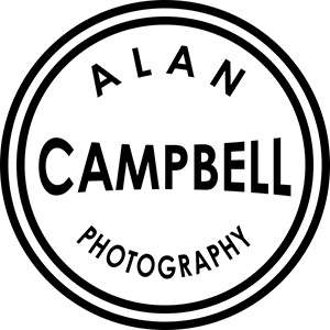 Alan Campbell Photography photo